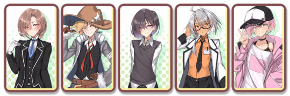 Collection Unity Completed Eastasiasoft Limited Collection [Final] [Eastasiasoft Limited]