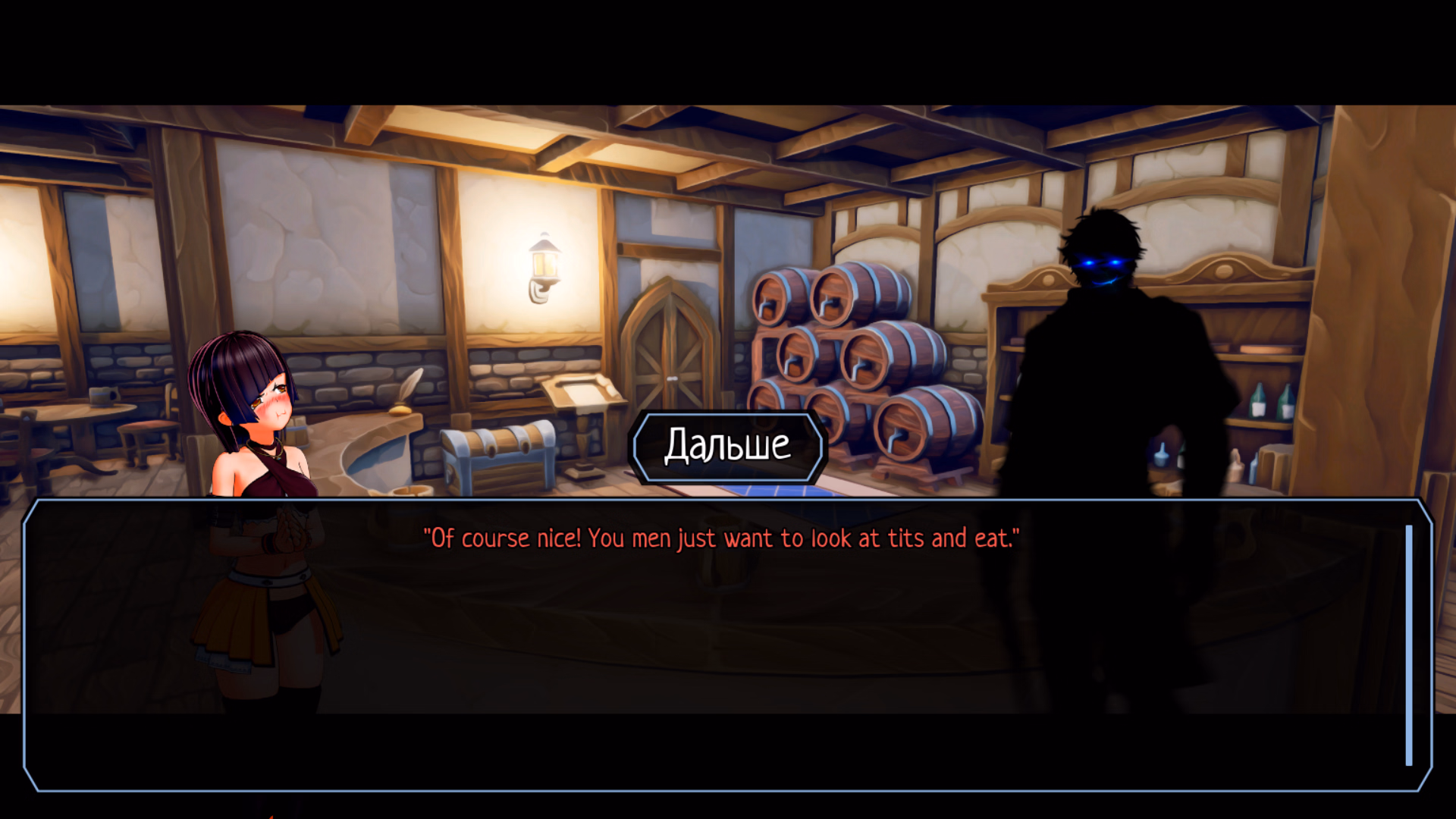 Unreal Engine Abandoned That time I got reincarnated but stayed a chump [Prototype] [Hedgecog games]
