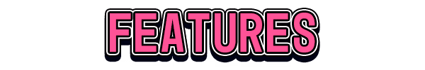 VN Ren'Py Completed My Ass Pass to Succubus Sexland! [Final] [Miel]
