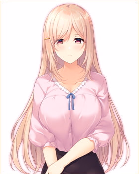 VN Others Completed Illicit Love: Secret Time with Housewives [Final] [Guilty Dash]