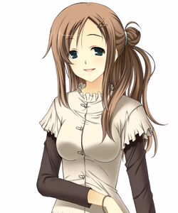 VN Others Completed Hoka no Otoko no Seieki de Haramu Toki 1 & After Story [2022-08-22] [Atelier Sakura]