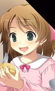 VN Others Completed Hoka no Otoko no Seieki de Haramu Toki 1 & After Story [2022-08-22] [Atelier Sakura]