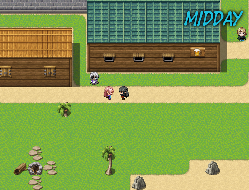 RPGM Abandoned A Pirate's Wife for Me [v0.4.2] [ExtraFantasyGames]