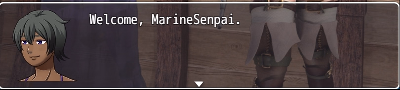 RPGM Abandoned A Pirate's Wife for Me [v0.4.2] [ExtraFantasyGames]