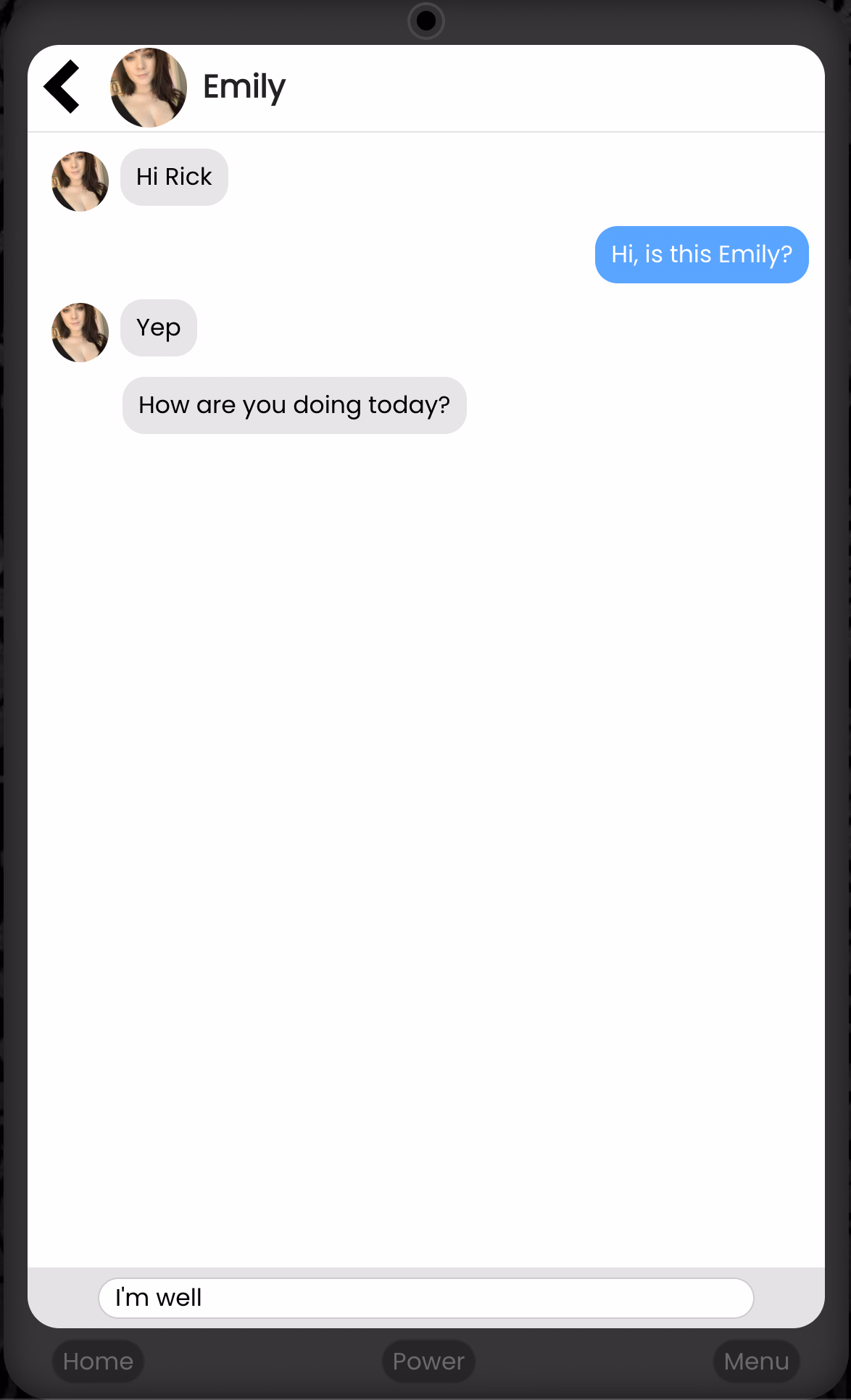 HTML Abandoned My Girlfriend Abroad, Act I [v2.0] [rickrick69]
