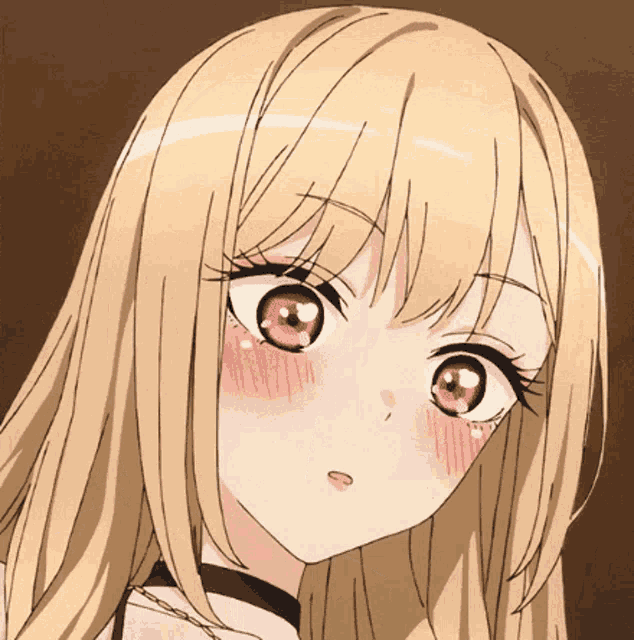 RPGM Abandoned My Dress-Up Loser [0.4 Alpha] [Ero-Moses]