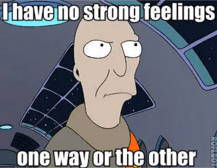 Ren'Py Abandoned Futurama: Lust in Space [v0.2.3] [Do-Hicky Games]