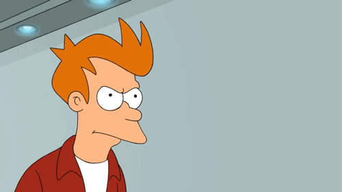 Ren'Py Abandoned Futurama: Lust in Space [v0.2.3] [Do-Hicky Games]