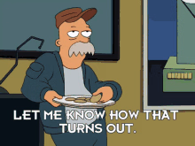 Ren'Py Abandoned Futurama: Lust in Space [v0.2.3] [Do-Hicky Games]