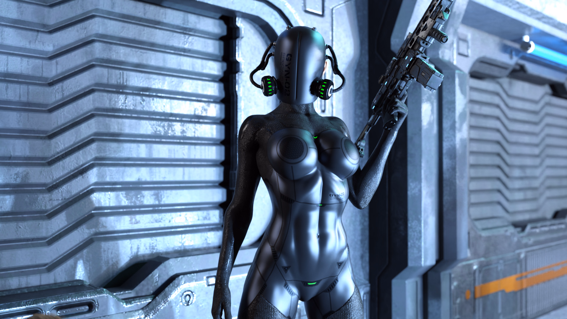 VN Ren'Py Abandoned Surviving With My Daughter [v1.0] [Golden Bunny]