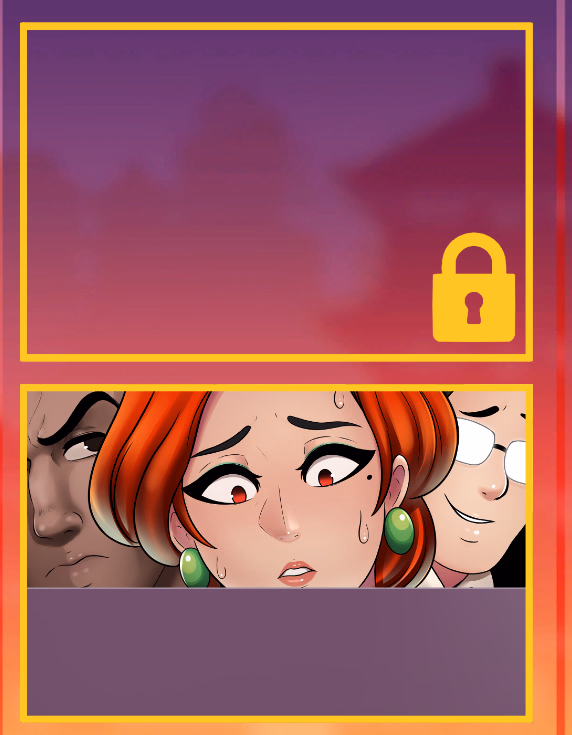 Unity Completed Turning Bitch [Final] [NowaJoestar]