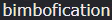 Ren'Py Completed Airhead Academy [v2.1.0] [TheLordOfCorruption]