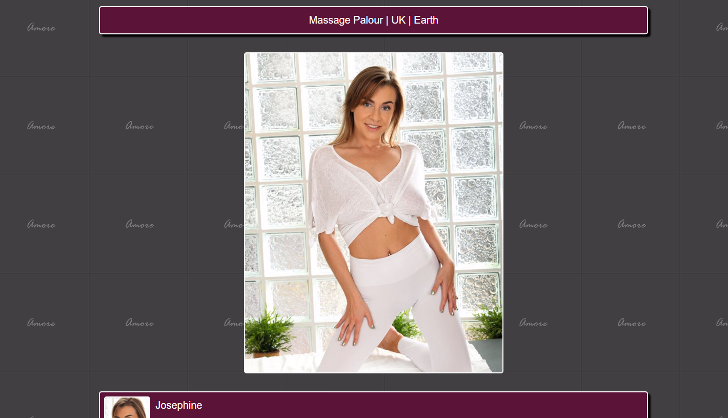 HTML Amore [v0.652] [CWS]