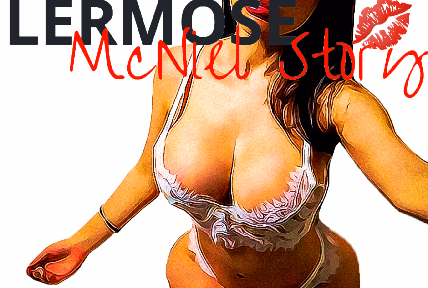 HTML Abandoned Lermose: McNiel Story [v0.1.2] [LeCreatore]