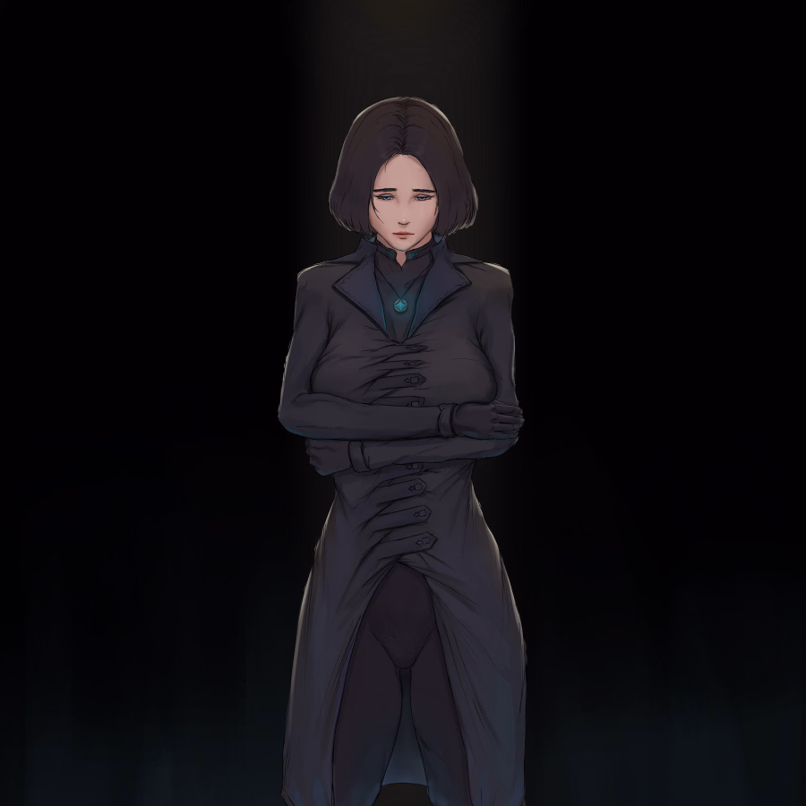 RPGM Beyond the Edge [v1.7.7.6] [Re-boner Ocelot]