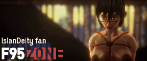 Unity Completed Nymphomania Fantasy Town [Final] [Unifox Game Studio]