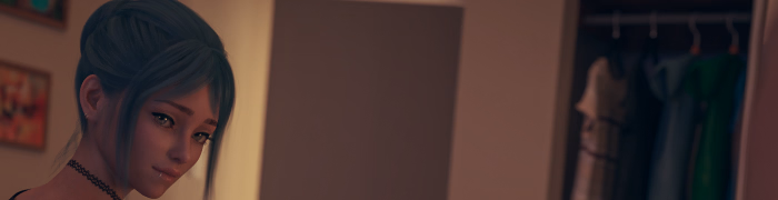 VN Others Completed Shale Hill Secrets [v0.18.9b] [Love-Joint]
