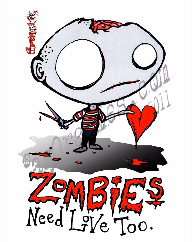 Wolf RPG Completed Found Dead [v1.07] [BigWednesday]