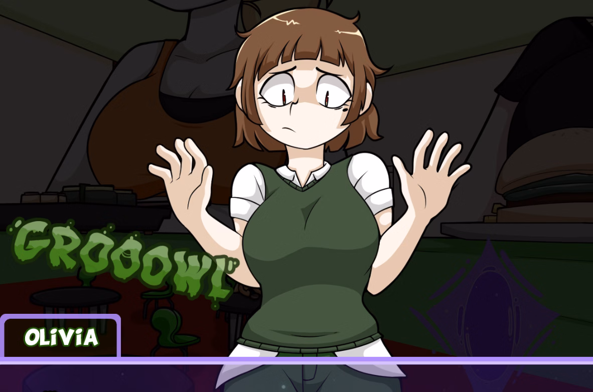 VN Ren'Py Completed Magical Mishaps [2025-05-26] [JJ-Psychotic]