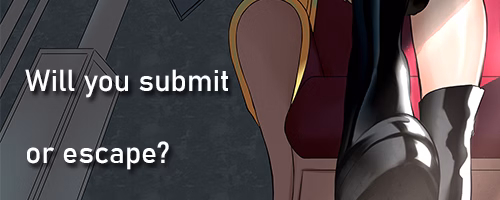 VN Ren'Py Shackles of Ellswyn [v0.5 April] [Two Hot Milfs Studio]