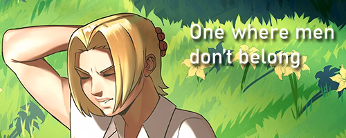 VN Ren'Py Shackles of Ellswyn [v0.5 April] [Two Hot Milfs Studio]