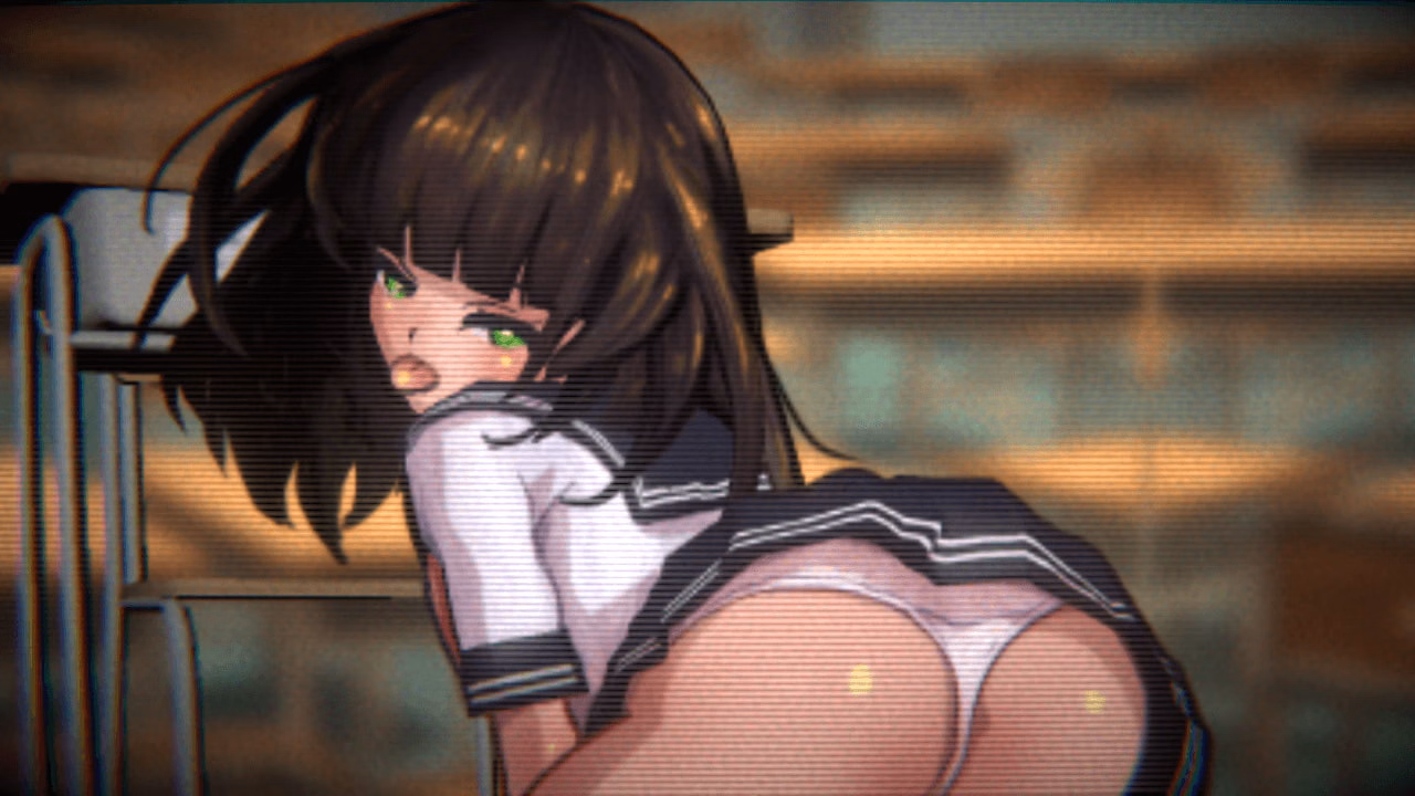 Unity Completed Midori in a Pinch: Pixel Art Uncharted Territory [Final] [Pinkgold]