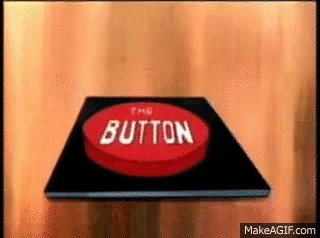 VN Ren'Py The Button [Tap 11] [Burst Out Games]