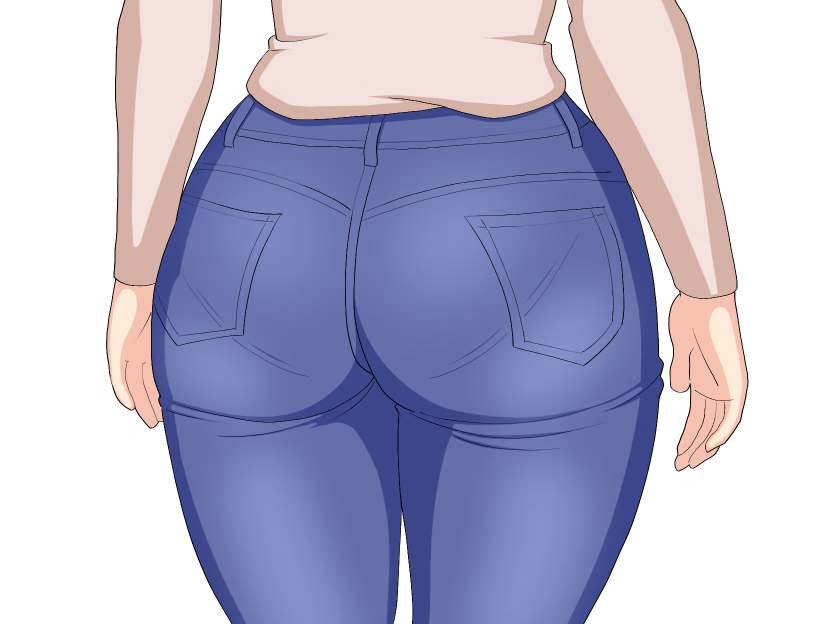 RPGM Completed I Want to Have Sex with My Mom [Final] [Oroboy]