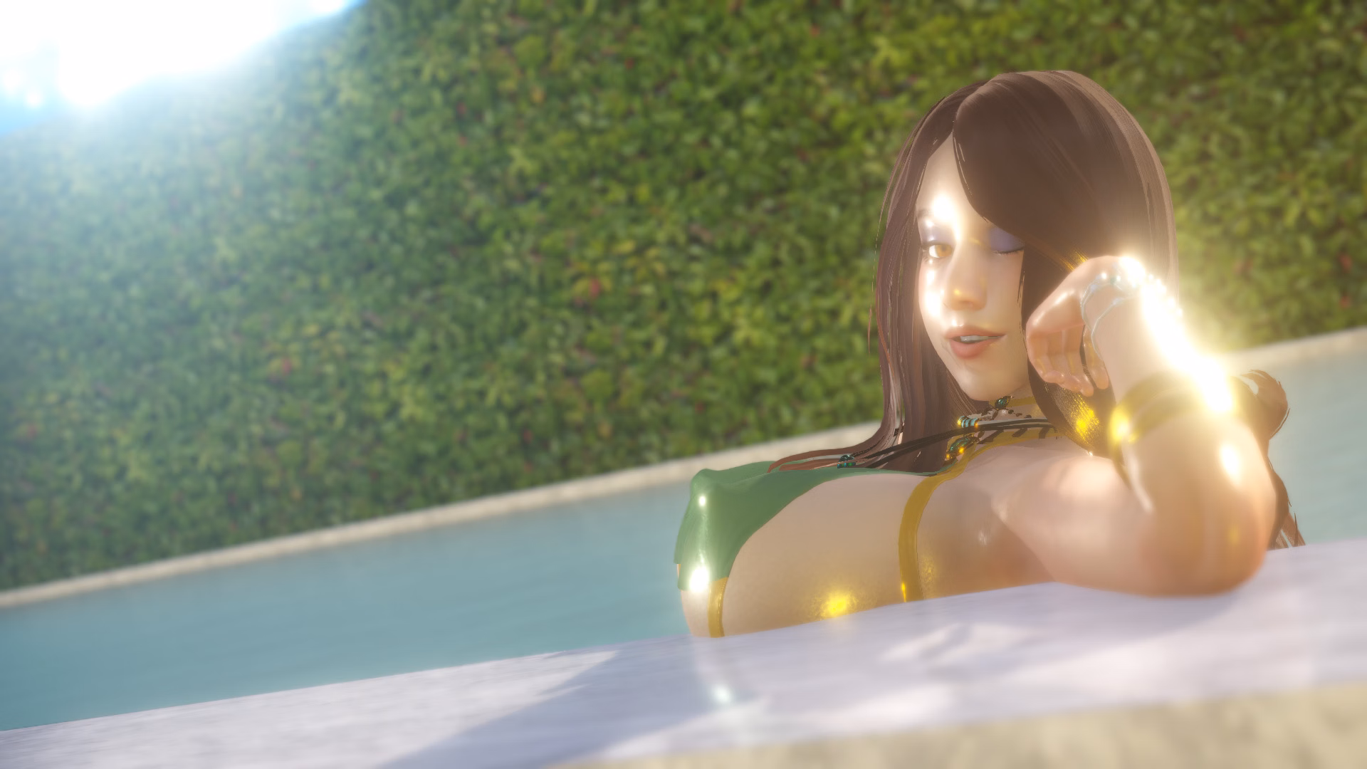VN Ren'Py Abandoned Erotic Tales [v0.1.6] [Petardo]