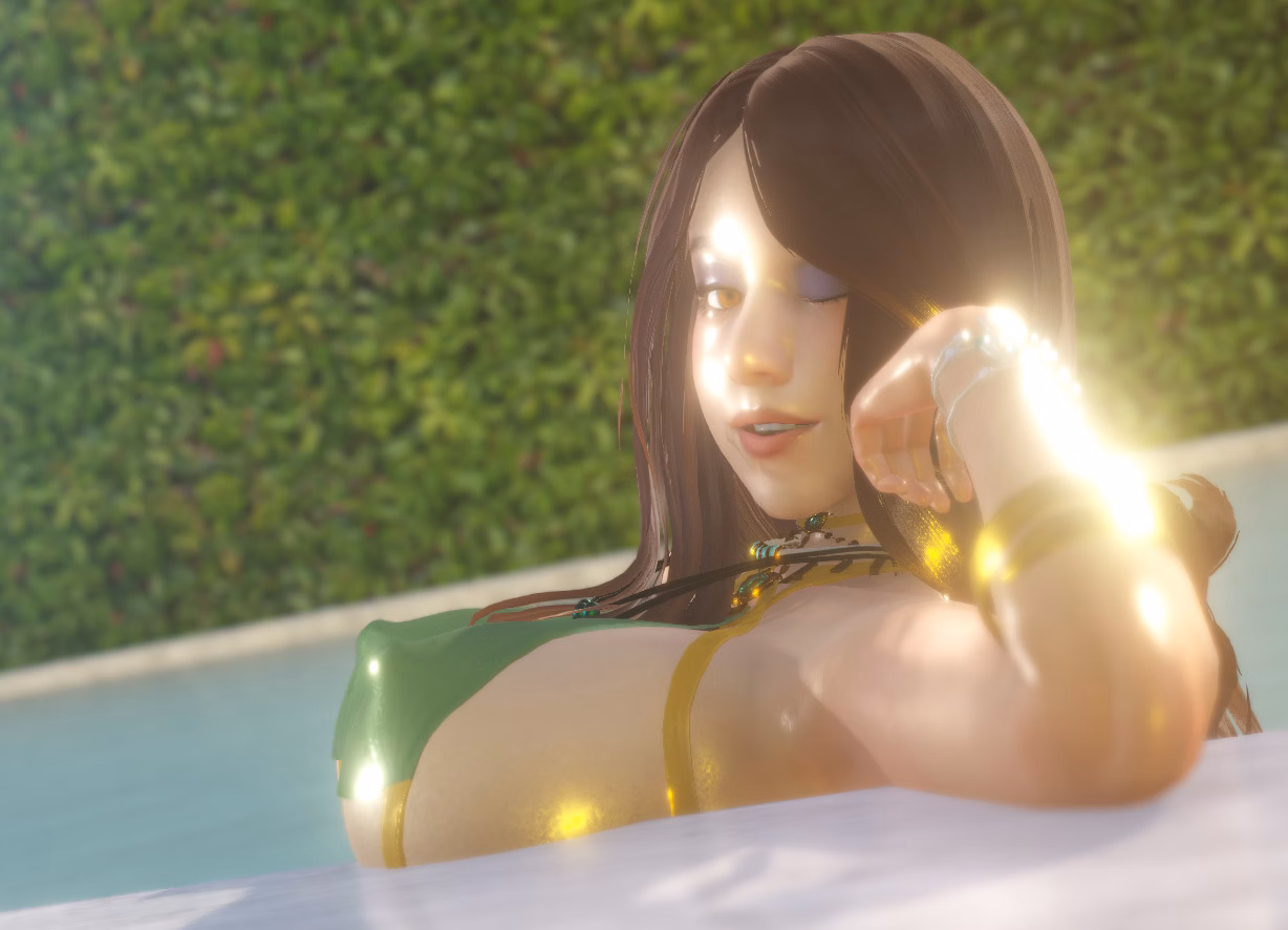 VN Ren'Py Abandoned Erotic Tales [v0.1.6] [Petardo]