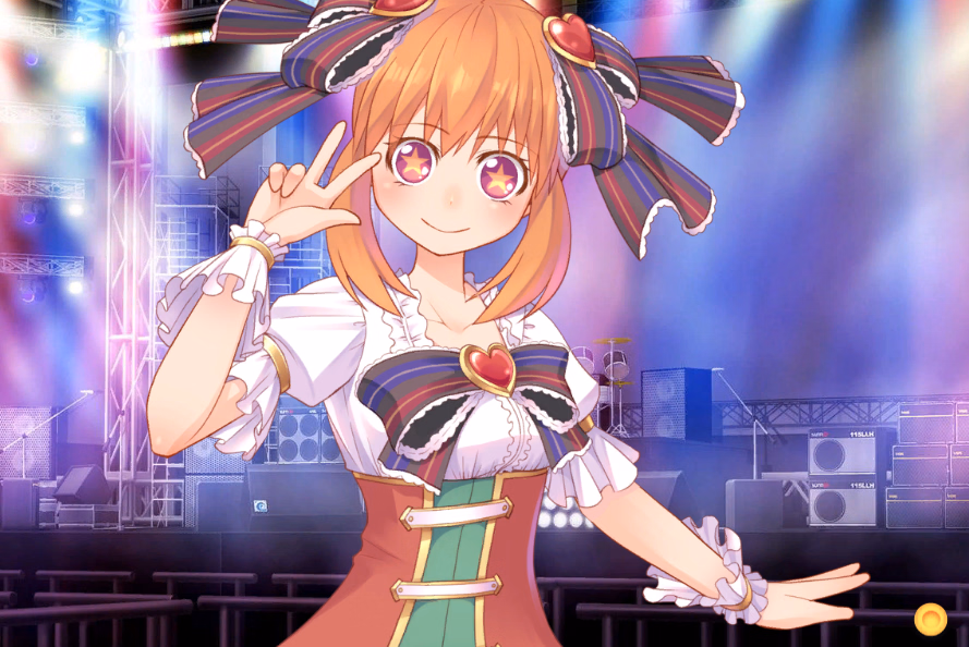 Unity Completed Feminization: I became a woman and became an idol, then I got pregnant! [Final] [Doujin Bishoujo Game]