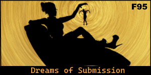 Ren'Py Abandoned Dreams of Submission [v0.1.1] [In/Zane]
