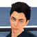Ren'Py Abandoned Sexual Pursuit [v0.0.7.1] [Badvador]
