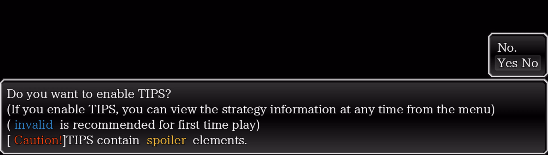 RPGM Completed Corporate Undercover Investigator Erica [Final] [Karaage Company]