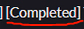 RPGM Completed The Three Charms - Lonesome Spirit [Final] [Minwa]