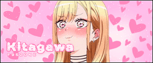 RPGM Completed The Castaway Married Gal's Netorare Story [English 1.03] [nekonohoshi]