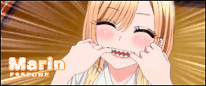 VN HTML I just want to be Famous [v0.2] [TwineGamer]