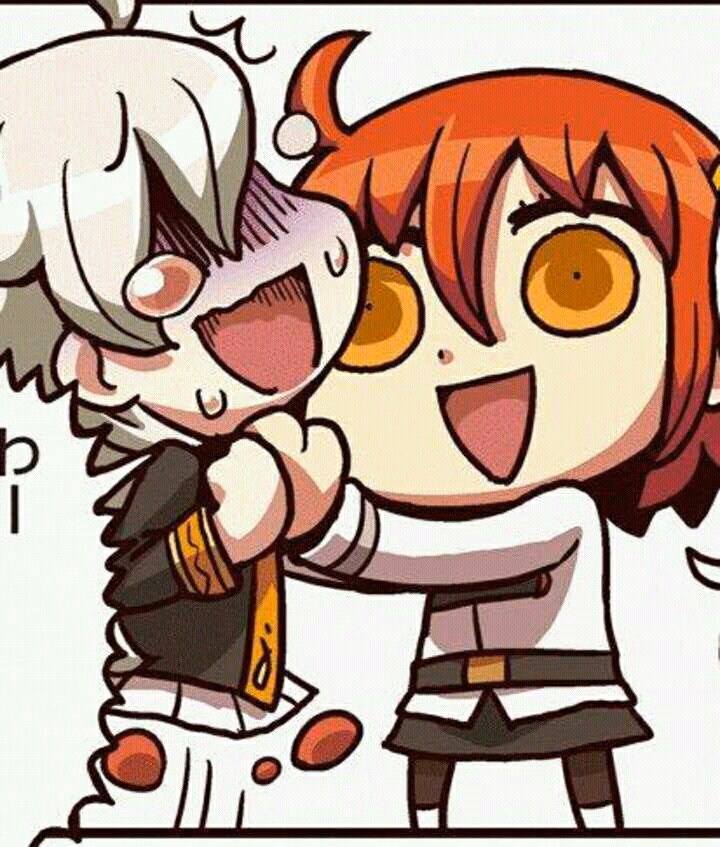 RPGM Completed Lewd Demon Lord and the Lost Holy Grail [Final] [Dry Dream]