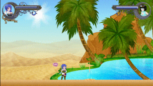 Others Completed Magical Miri [Final] [Estudio Roxis]