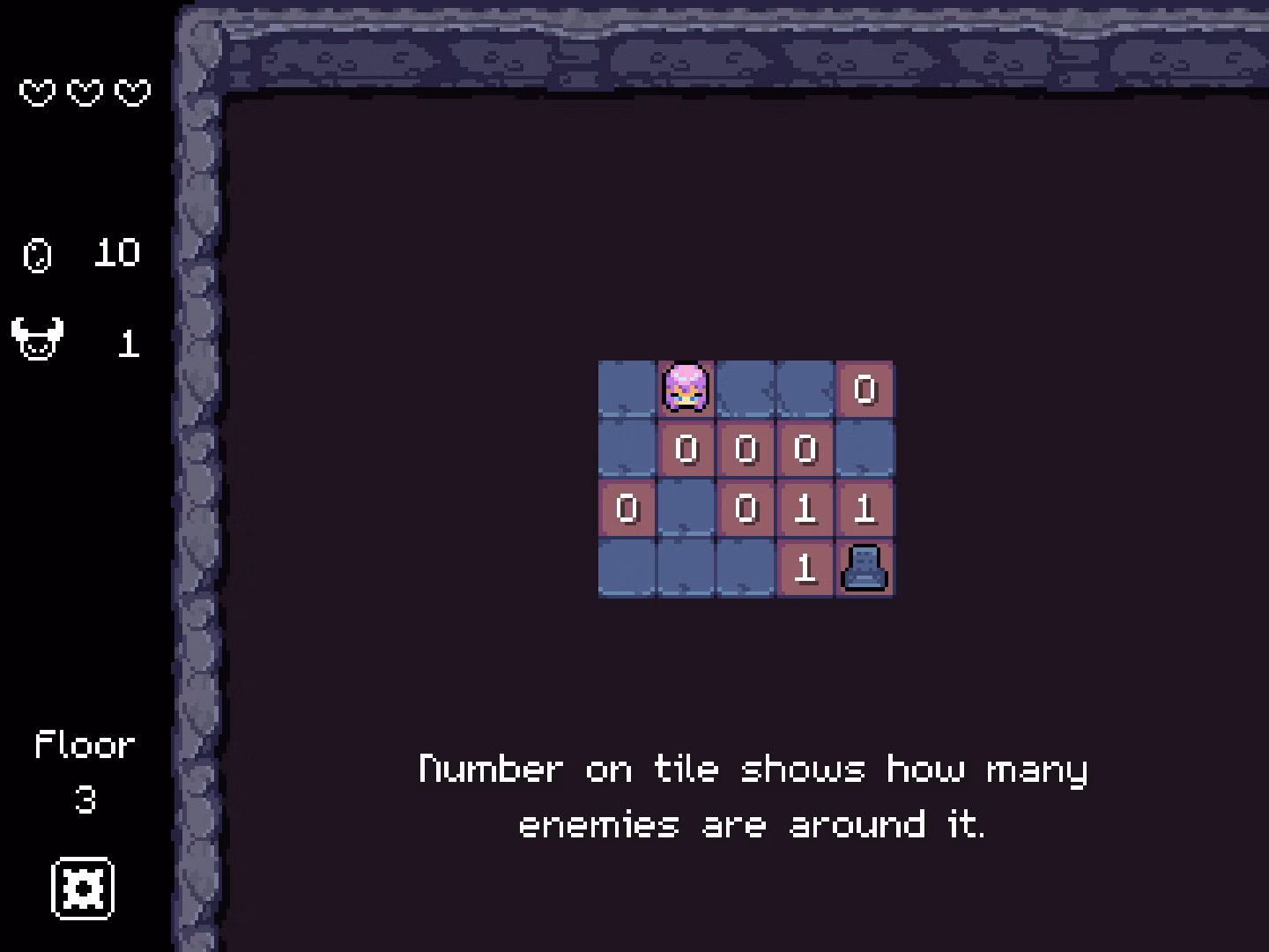 Others Completed Sorceress End [v1.0] [Darkred333]