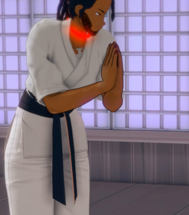 VN Ren'Py BattleArenaReyka [v0.0.4] [Artisnal Depravity]