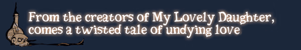 Unity Completed My Lovely Wife [Final] [GameChanger Studio, Toge Productions]