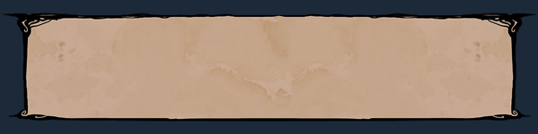 Unity Completed My Lovely Wife [Final] [GameChanger Studio, Toge Productions]