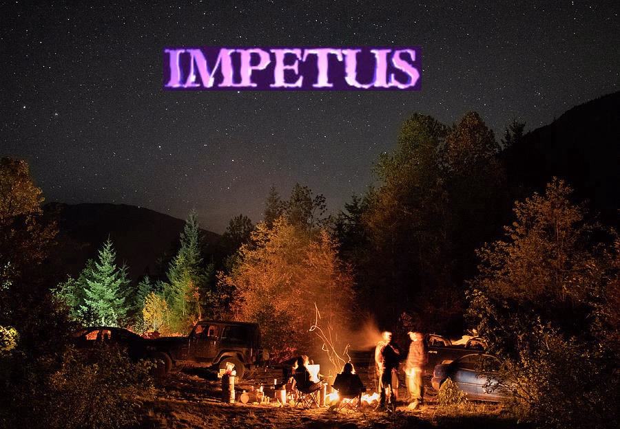 HTML Abandoned Impetus [v1.05] [Ziztazlut]