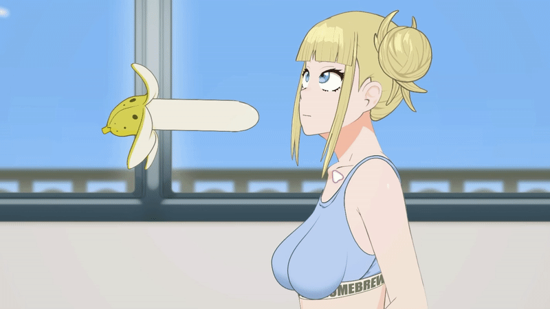 Unity Lust's Cupid [v1.2.0] [Dinotonte]