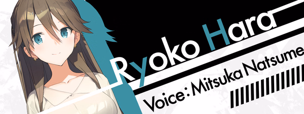 VN Others Completed Meteor World Actor: Badge & Dagger [v2.1.1] [Heliodor]