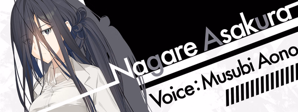 VN Others Completed Meteor World Actor: Badge & Dagger [v2.1.1] [Heliodor]