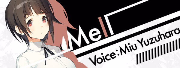 VN Others Completed Meteor World Actor: Badge & Dagger [v2.1.1] [Heliodor]