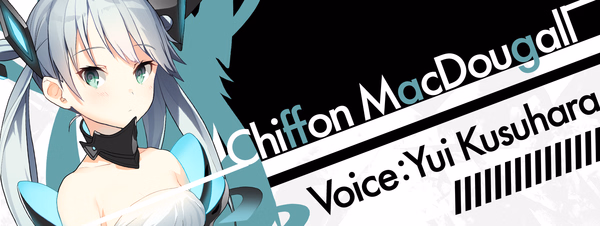 VN Others Completed Meteor World Actor: Badge & Dagger [v2.1.1] [Heliodor]