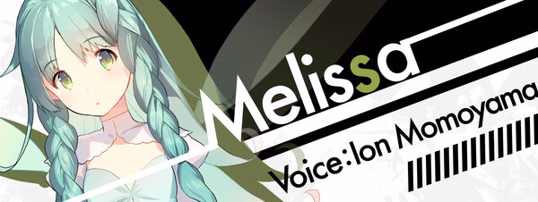 VN Others Completed Meteor World Actor: Badge & Dagger [v2.1.1] [Heliodor]